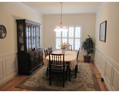 79 Champlain Cir, Plymouth, MA 02360 - photo 6