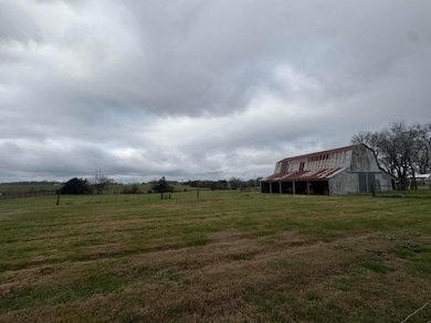 000 Urchin Dr, Stella, MO 64867 - photo 3