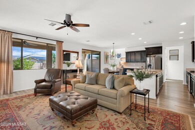 14231 E Axle Dr, Vail, AZ 85641 - photo 5