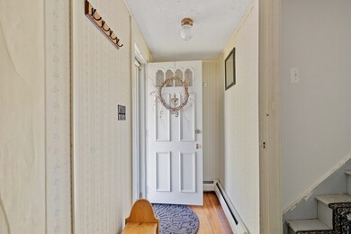 39 Winthrop St, Rehoboth, MA 02769 - photo 6