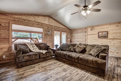 1502 N Easy St, Payson, AZ 85541 - photo 4