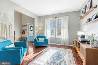 185 Millrace Rd, Stafford, VA 22554 - photo 4