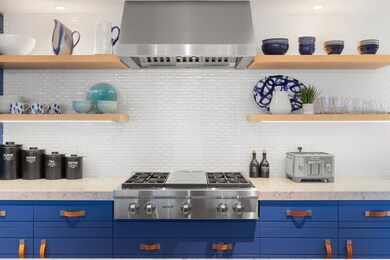 115 Atlantic Ave, Seabrook, NH 03874 - photo 5