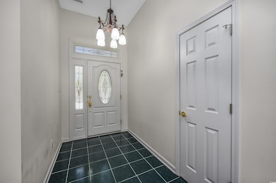 1799 Spinnaker Dr unit Tidewater Plantation, North Myrtle Beach, SC 29582 - photo 3