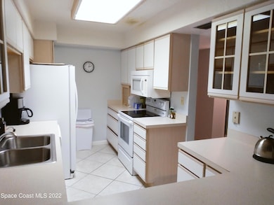 Windjammer unit 304, Cape Canaveral, FL 32920 - photo 6