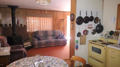 IMG_20180412_122448423