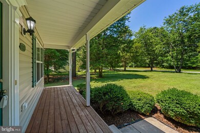 10769 Glenola Rd, Chestertown, MD 21620 - photo 3