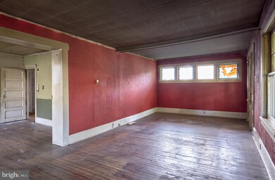 219 Plymouth Place, Merchantville, NJ 08109 - photo 6