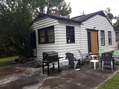 5130 Appleton Ave, Jacksonville, FL 32210 - photo 6