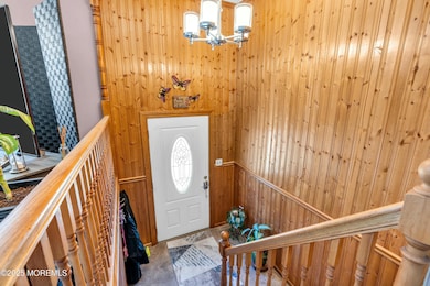 7 Southgate Dr, Howell, NJ 07731 - photo 5