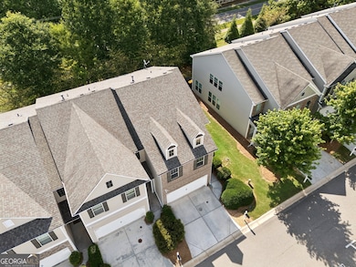 5780 Vinyard Ln, Cumming, GA 30041 - photo 6