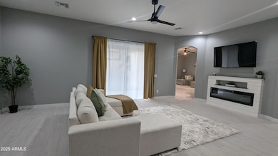 7517 N 86th Ave, Glendale, AZ 85305 - photo 3