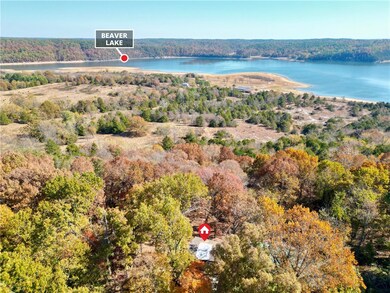 16708 Leisure Loop, Lowell, AR 72745 - photo 2