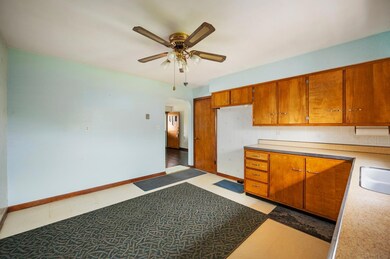 3605 S Maple Ln, Muncie, IN 47302 - photo 7