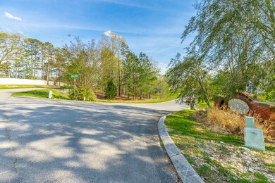 Jays Way Lot 1 Aerials HD-6