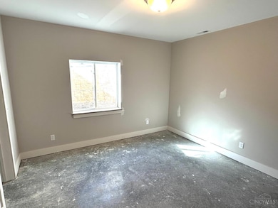 5870 Shetland Ct, West Chester Township, OH 45011 - photo 6