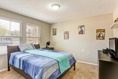 97484 Bluff View Circle MLS-4