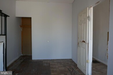 2001 N Fulton Ave, Baltimore, MD 21217 - photo 4