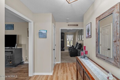 113 Bethesda St, Jacksonville, NC 28546 - photo 7