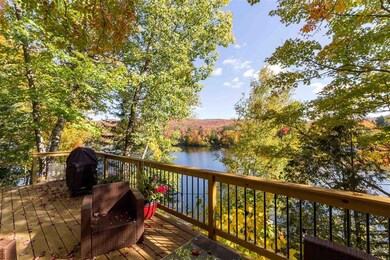 54 Barrows Loop Rd, Eden, VT 05653 - photo 5