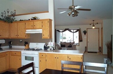 4930 W 93rd Ct, Crown Point, IN 46307 - photo 7