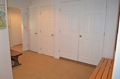 28 Fowler Rd unit N-202, Ludlow, VT 05149 - photo 4