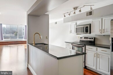 1880 Superfine Ln unit 16, Wilmington, DE 19802 - photo 4