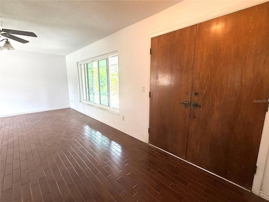 72 Cunningham Dr, New Smyrna Beach, FL 32168 - photo 3