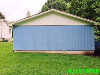 205 E Nishna Rd, Shenandoah, IA 51601 - photo 5