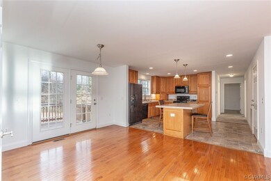 5241 Old Buckingham Rd, Powhatan, VA 23139 - photo 5