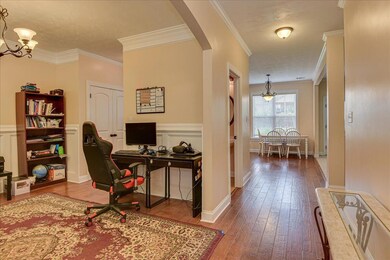 4086 Starview Ln, Evans, GA 30809 - photo 6