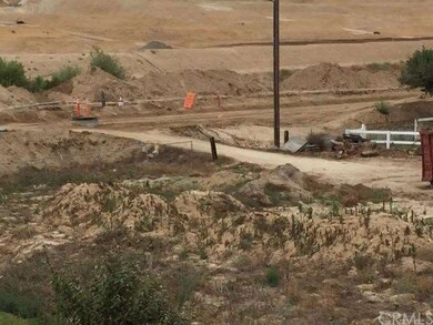 0 Monte Verde unit SW15180555, Temecula, CA - photo 2