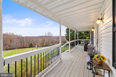 67 Reynolds Ct, Front Royal, VA 22630 - photo 7