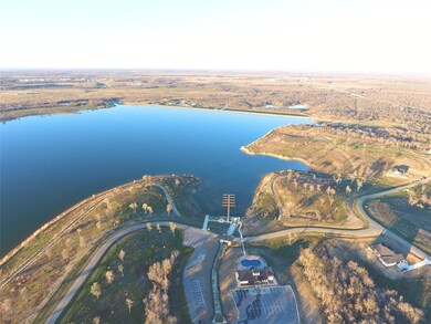 Lot 78 Shoreside Dr, Corsicana, TX 75109 - photo 2