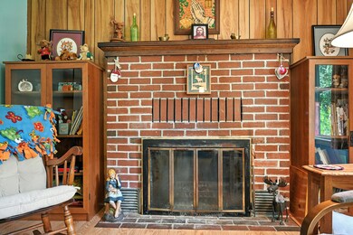 729 High St, West Gardiner, ME 04345 - photo 4