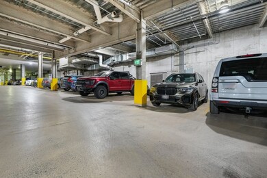 700 Harrison Ave unit PS-L1 3, Boston, MA 02118 - photo 2