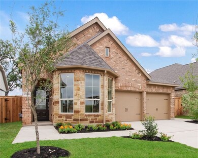 8726 White Crown, San Antonio, TX 78254 - photo 3