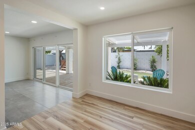 7727 E Valley View Rd, Scottsdale, AZ 85250 - photo 7