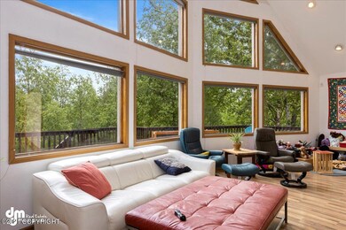 06-Living Room-ELKO7769