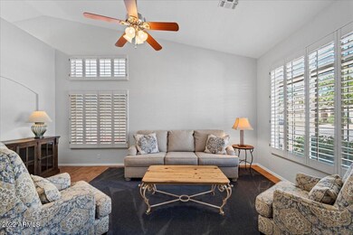 03-Formal Living Room