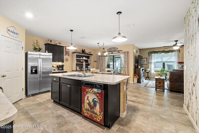 1701 Saxton Rd, Cocoa, FL 32926-48