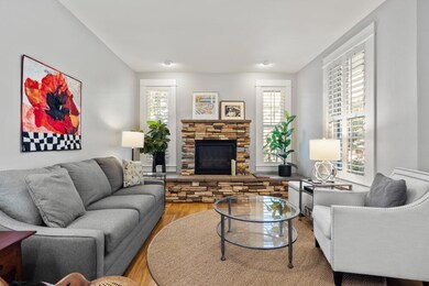 10247 Mourning Dove Dr, Klamath Falls, OR 97601 - photo 5