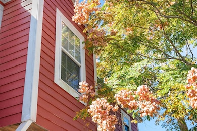 152 Martin Luther King Ave unit A, St. Augustine, FL 32084 - photo 3