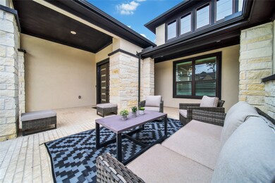 33931 Redwood Park Ln, Pinehurst, TX 77362 - photo 3