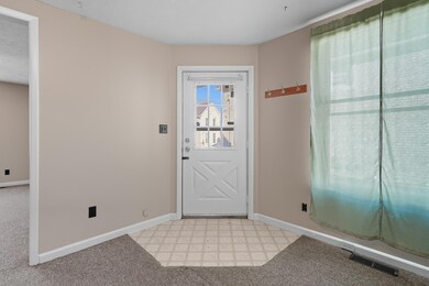 718 N Florence St, Springfield, OH 45503 - photo 7