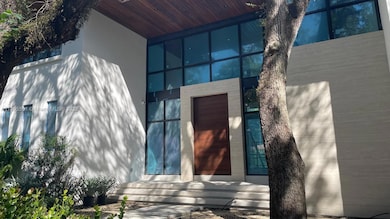 1409 Algardi Ave, Miami, FL 33146 - photo 2