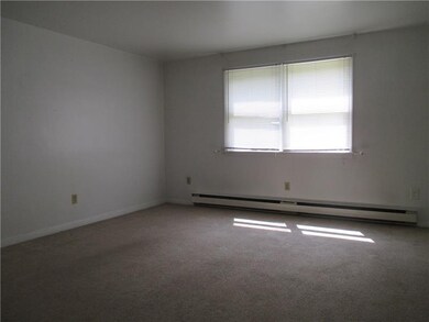 Nice large Living Room