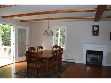 21 Redwood Ln, Sanford, ME 04073 - photo 5