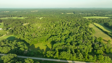 0 unit 11317518, Willow Springs, MO 65793 - photo 4