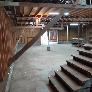 9250 NW 178th Ln, Fanning Springs, FL 32693 - photo 5